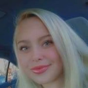 Meet your Posher, Mariah